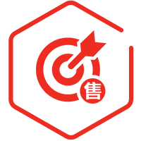 现场安装